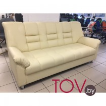 Диван трехместный Парм